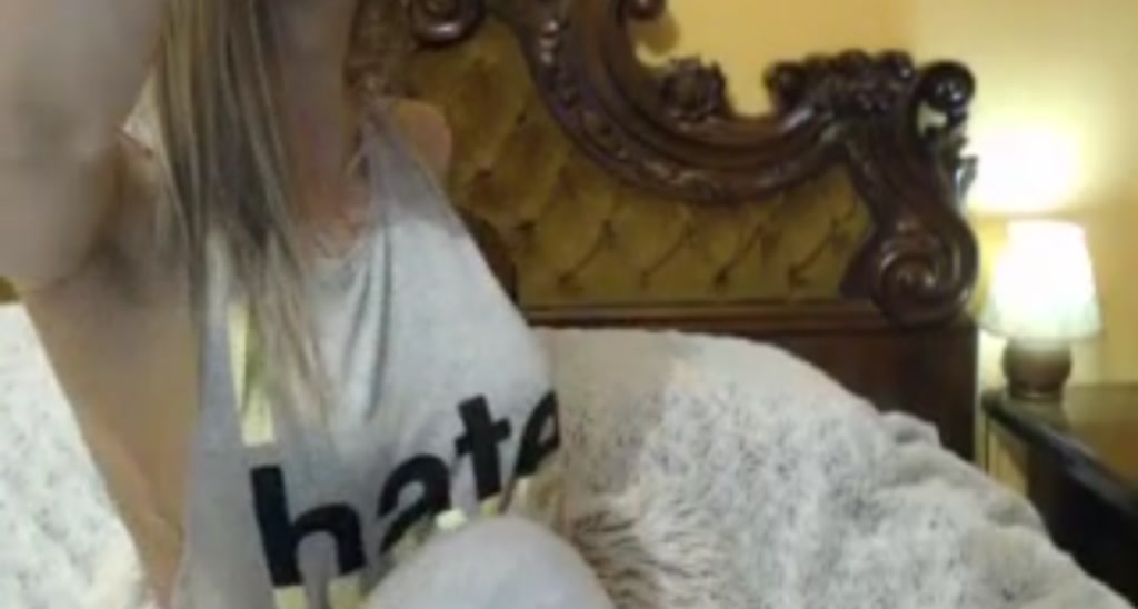 DennyAnne video thumbnail