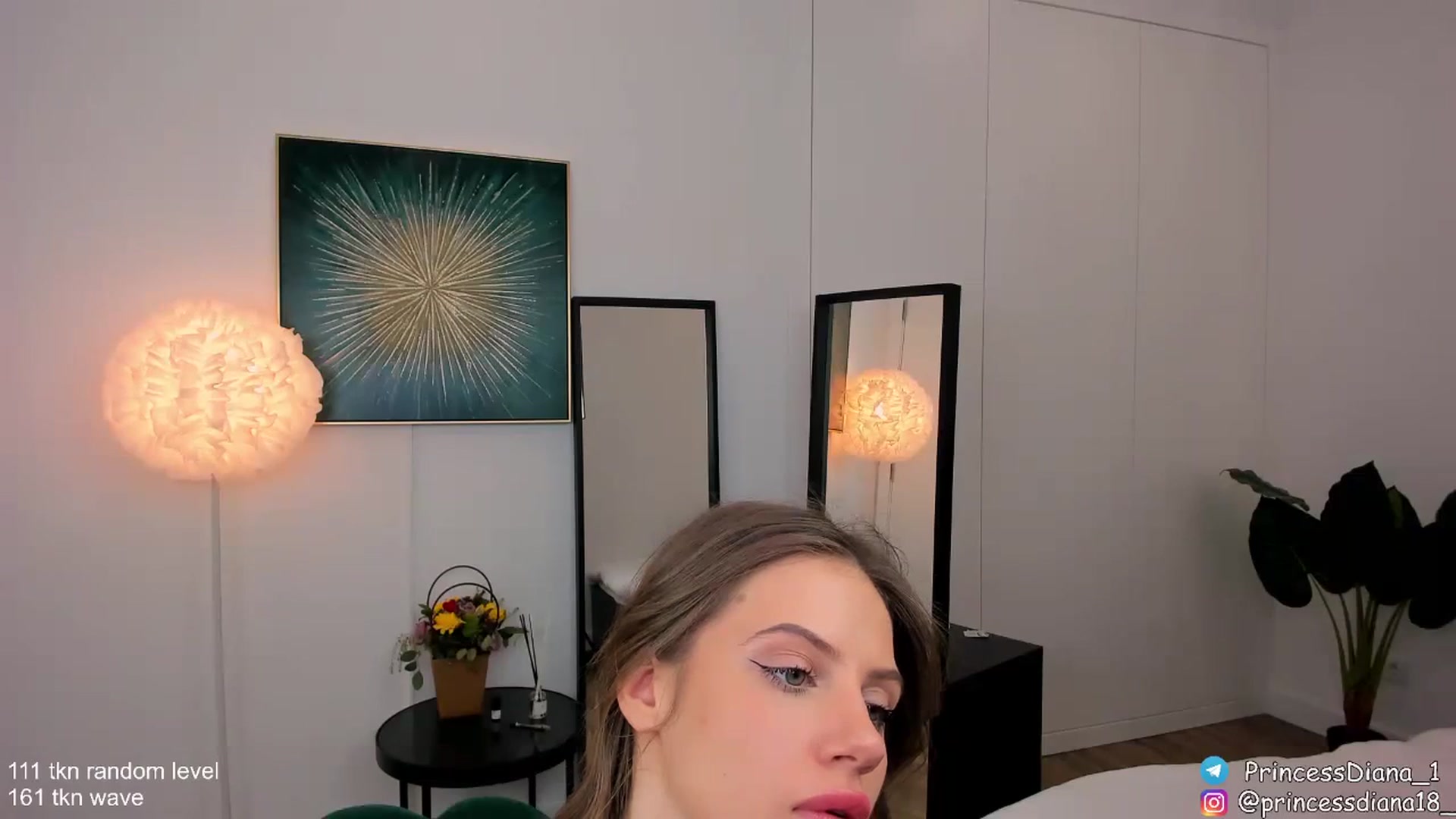 PrincessDiana video thumbnail