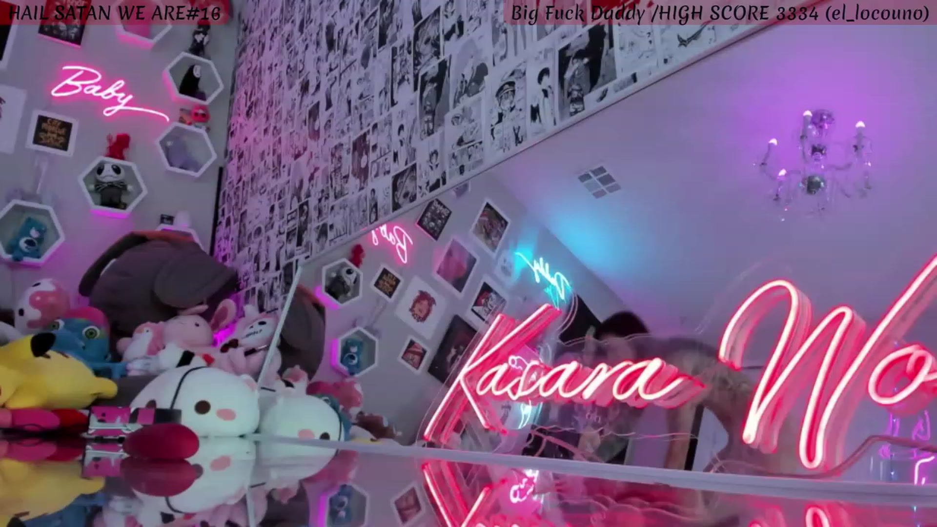 KasaraWood video thumbnail