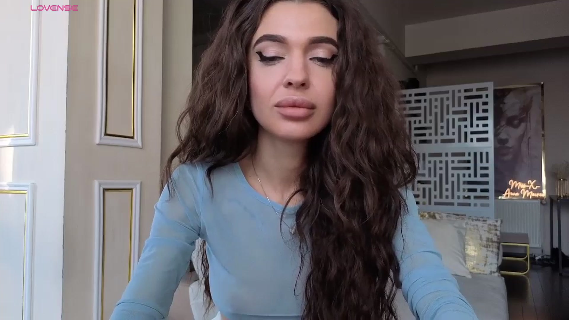Miss_X_ video thumbnail