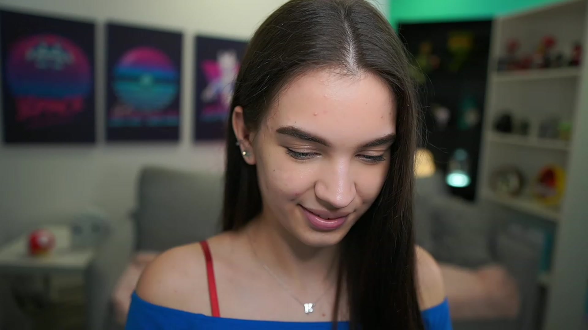 Kylie_Quinn video thumbnail