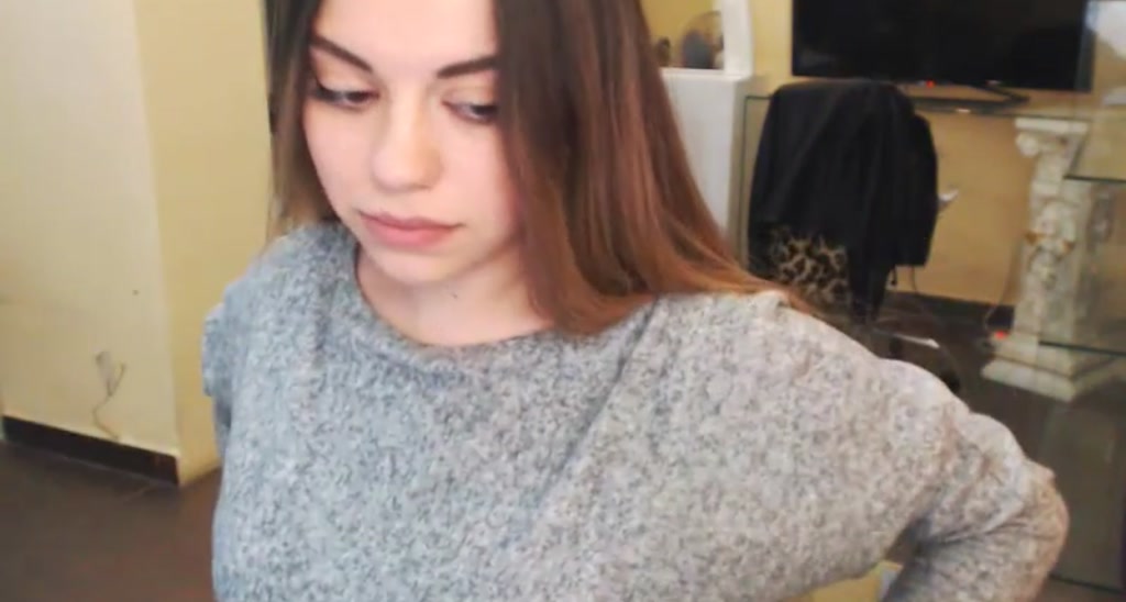sunn_o video thumbnail