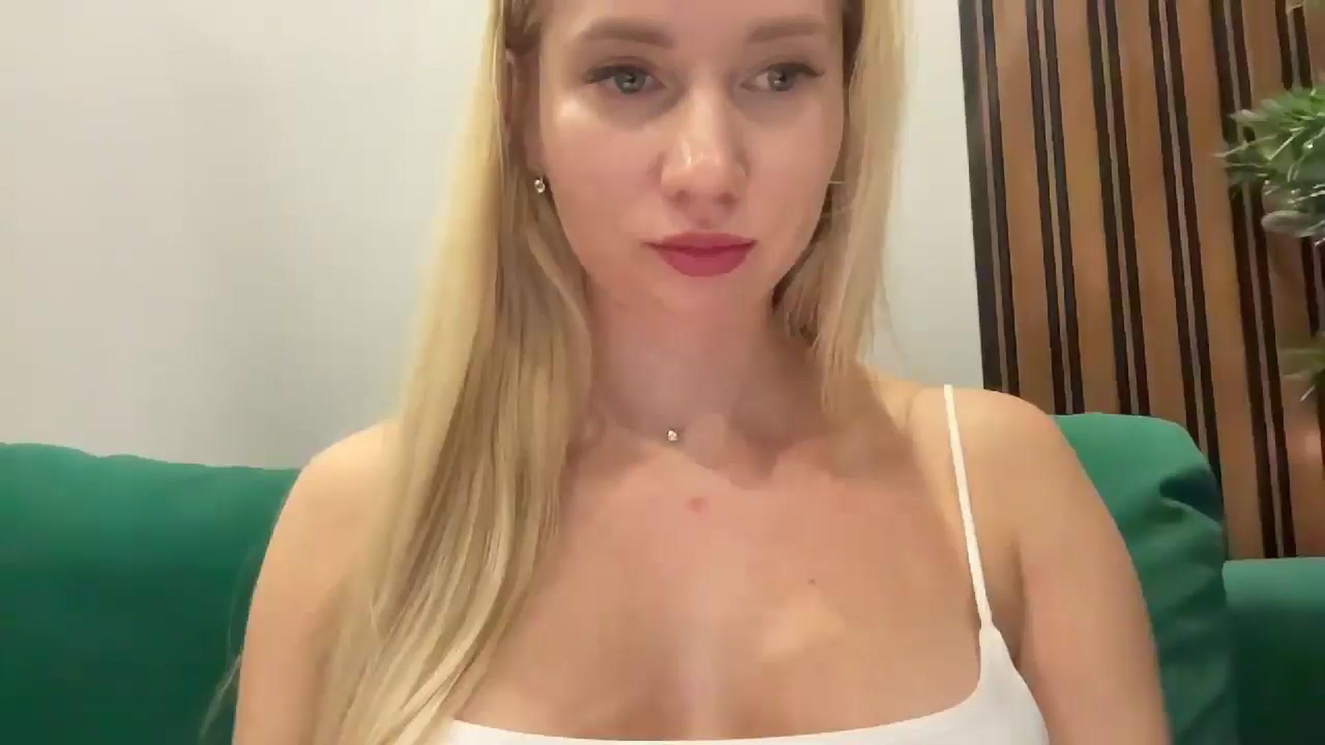 Miss_Sylvia video thumbnail