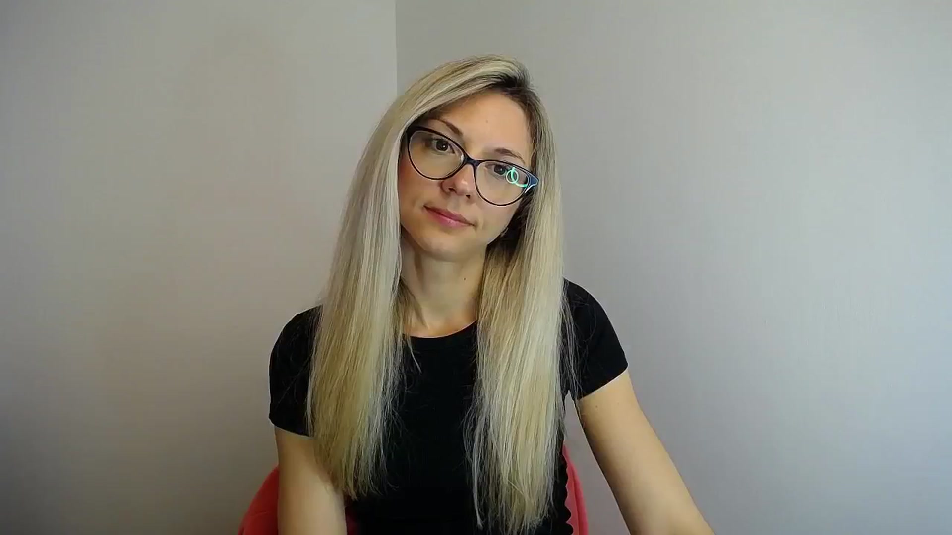 Sunshine_alis video thumbnail