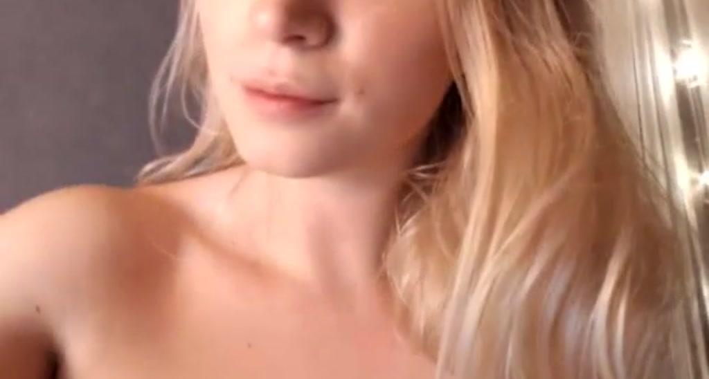 CanlyFly video thumbnail