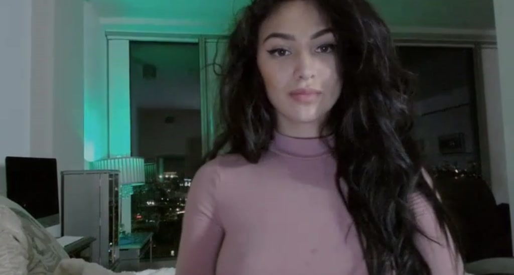esmeralda_xo video thumbnail