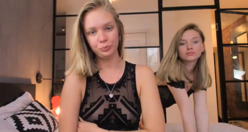 WonderVera video thumbnail