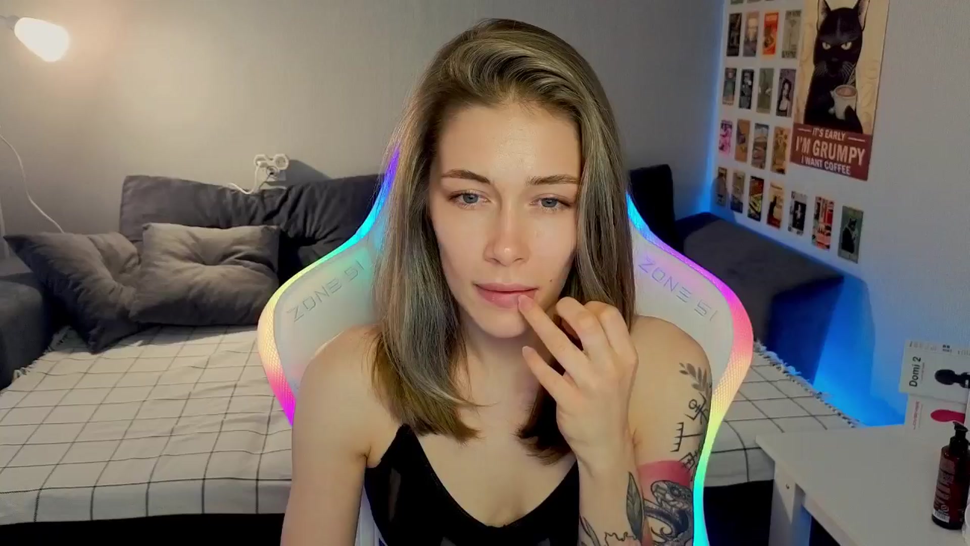 KeepSpark video thumbnail