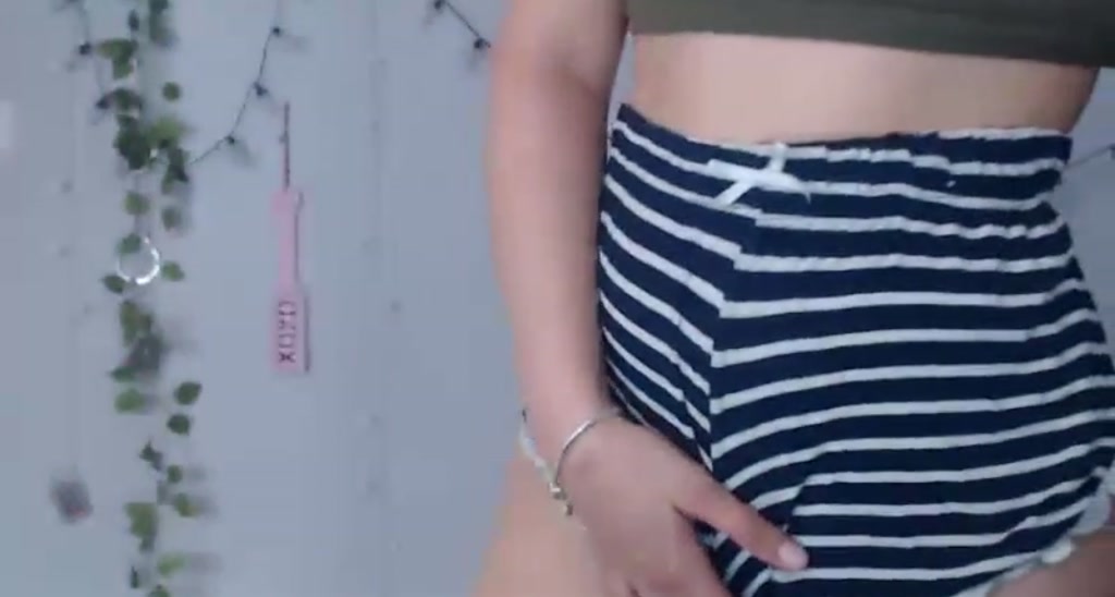 RemiClem1 video thumbnail