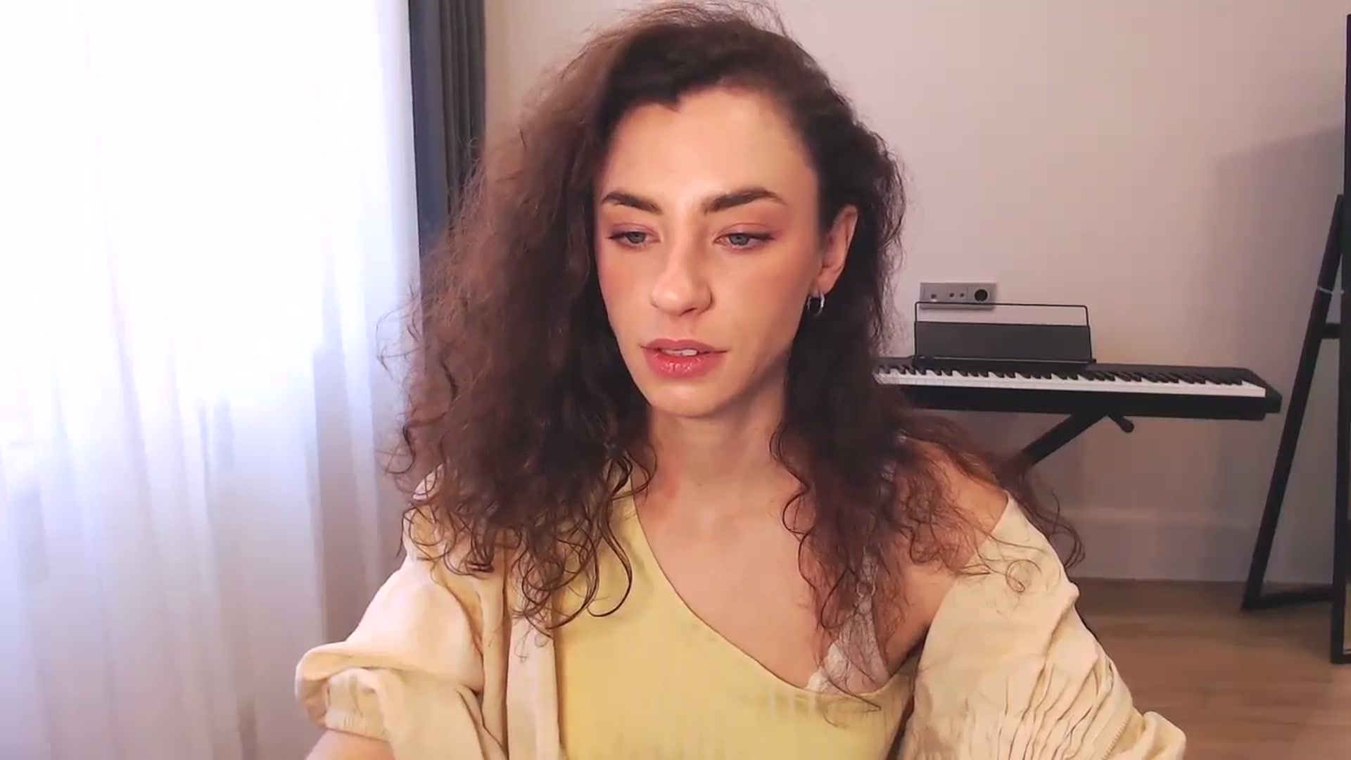 Millla_Mi video thumbnail