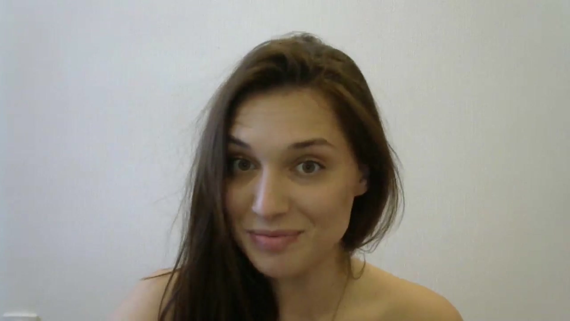 HaleyReed video thumbnail