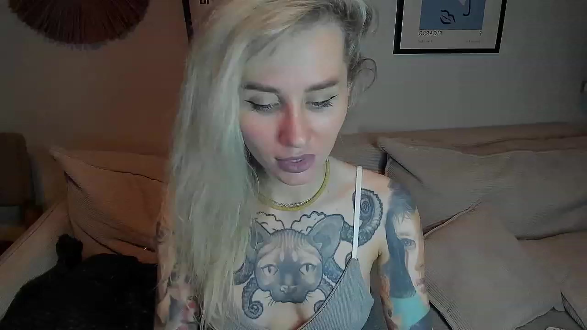 Alexa_Smithhh video thumbnail