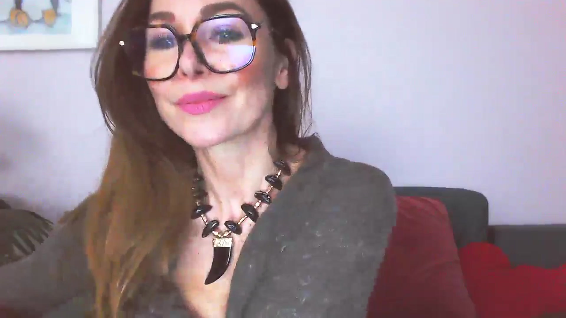 Delilah_sweet video thumbnail