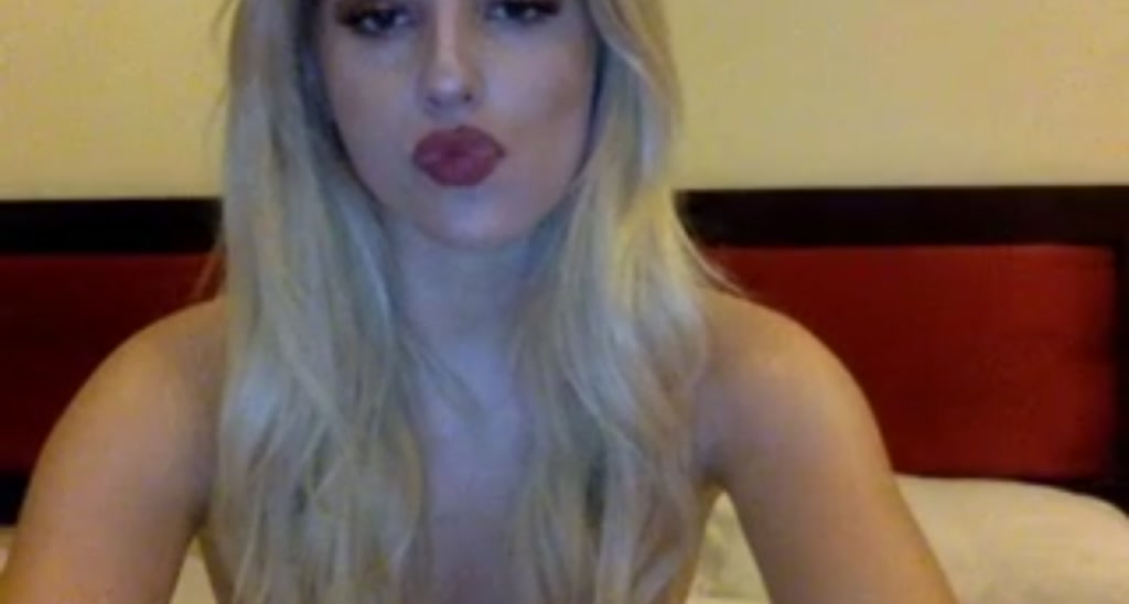Kissofacobra video thumbnail