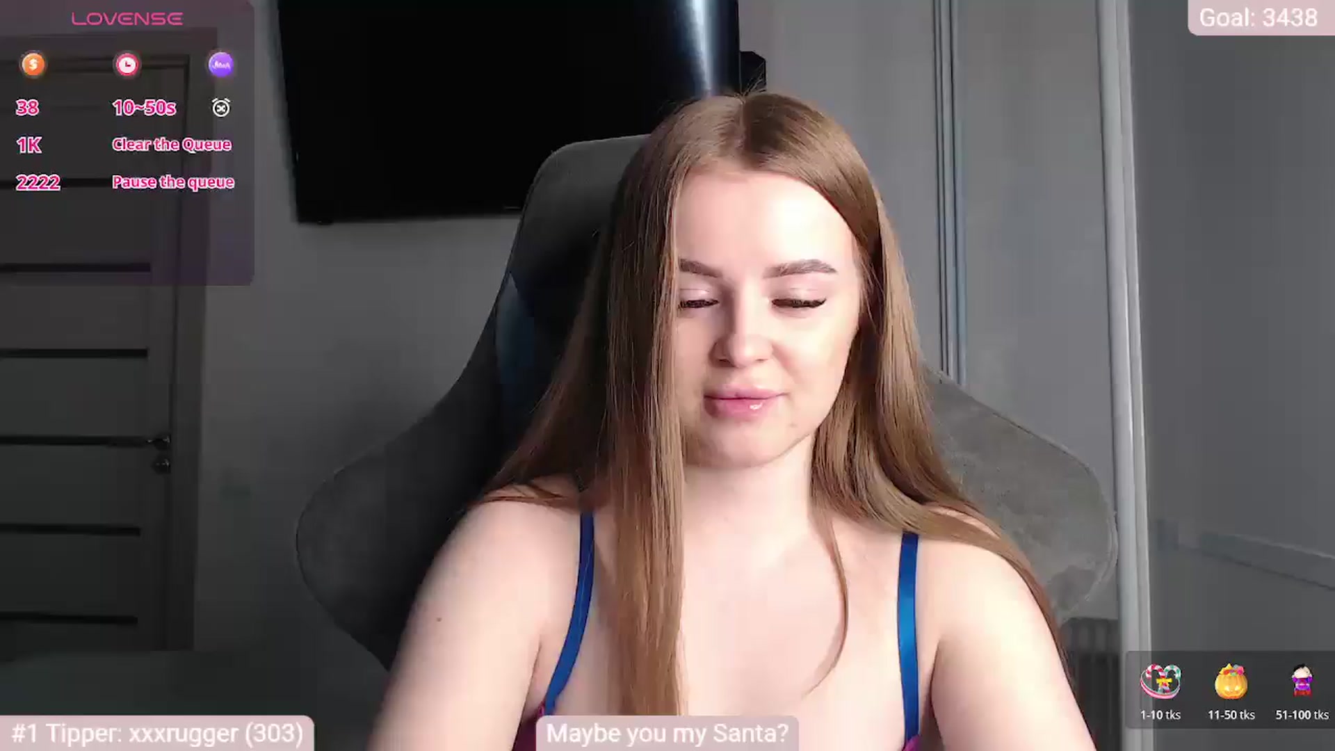 BitsyMia video thumbnail