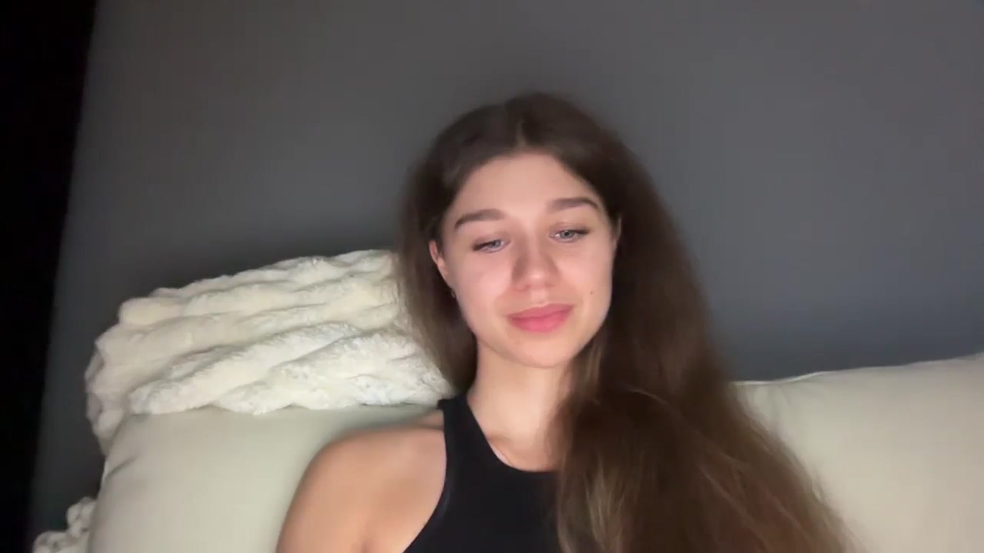 JewelReigns video thumbnail
