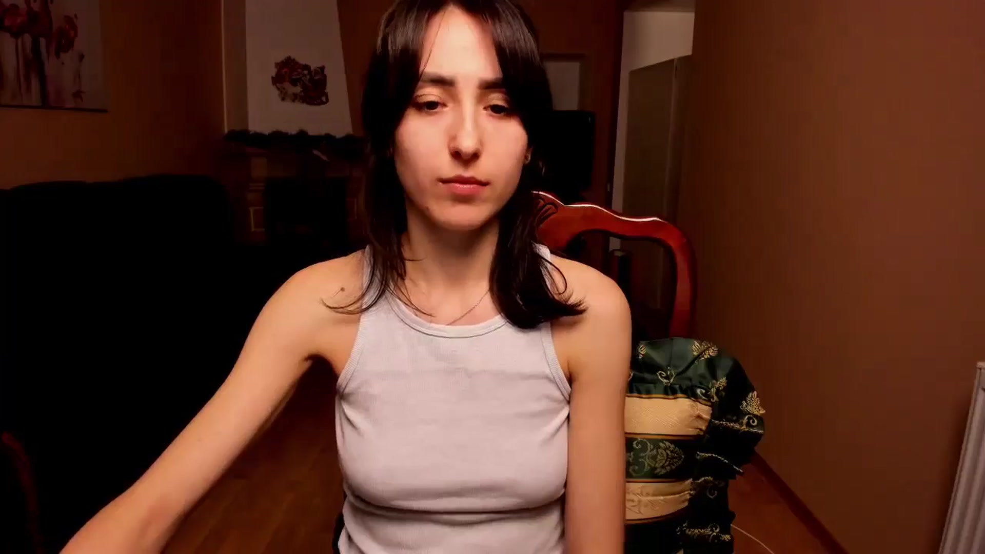 Anna_Vovk video thumbnail