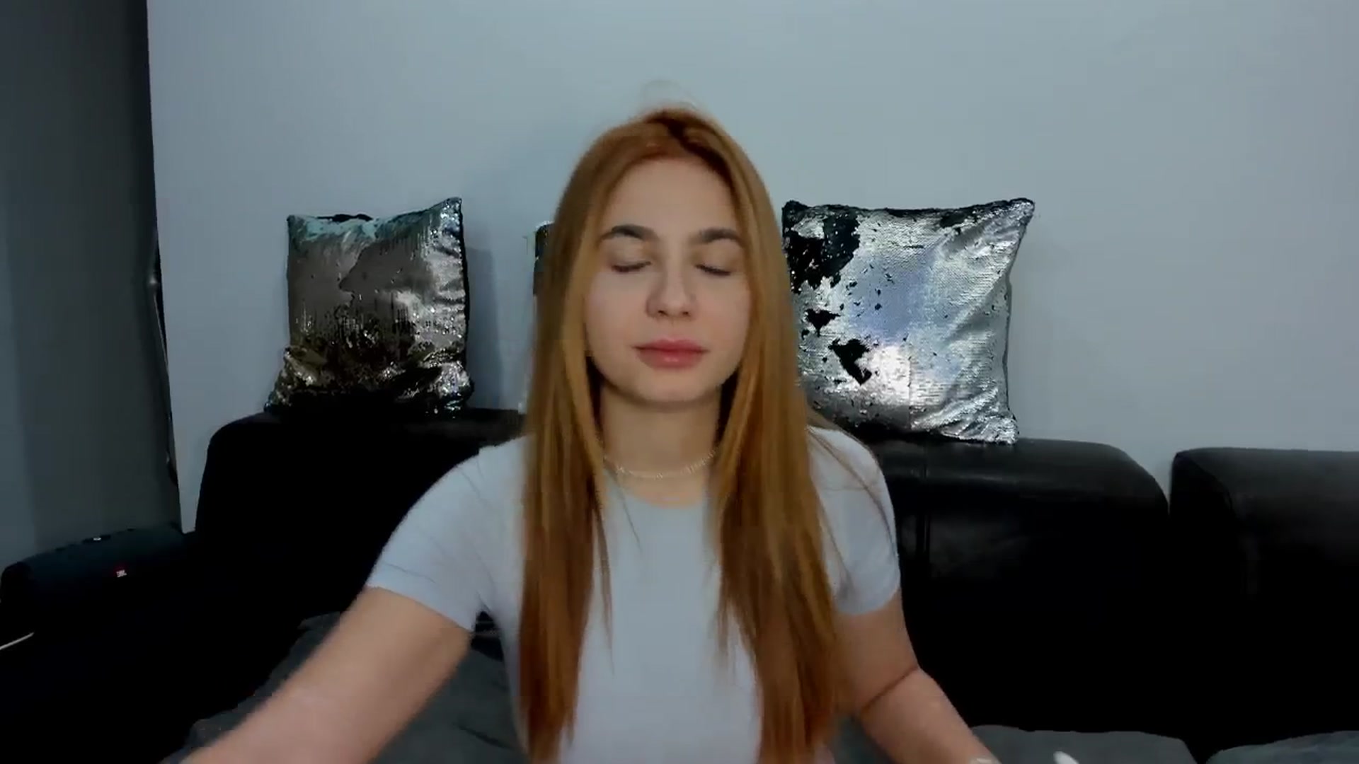 BlueeeS video thumbnail