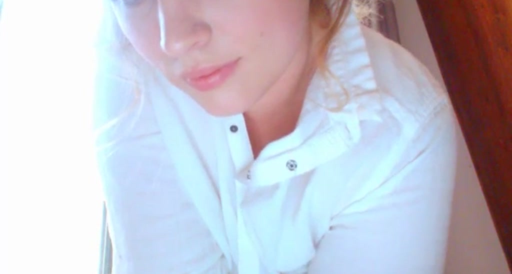 adrey_ video thumbnail