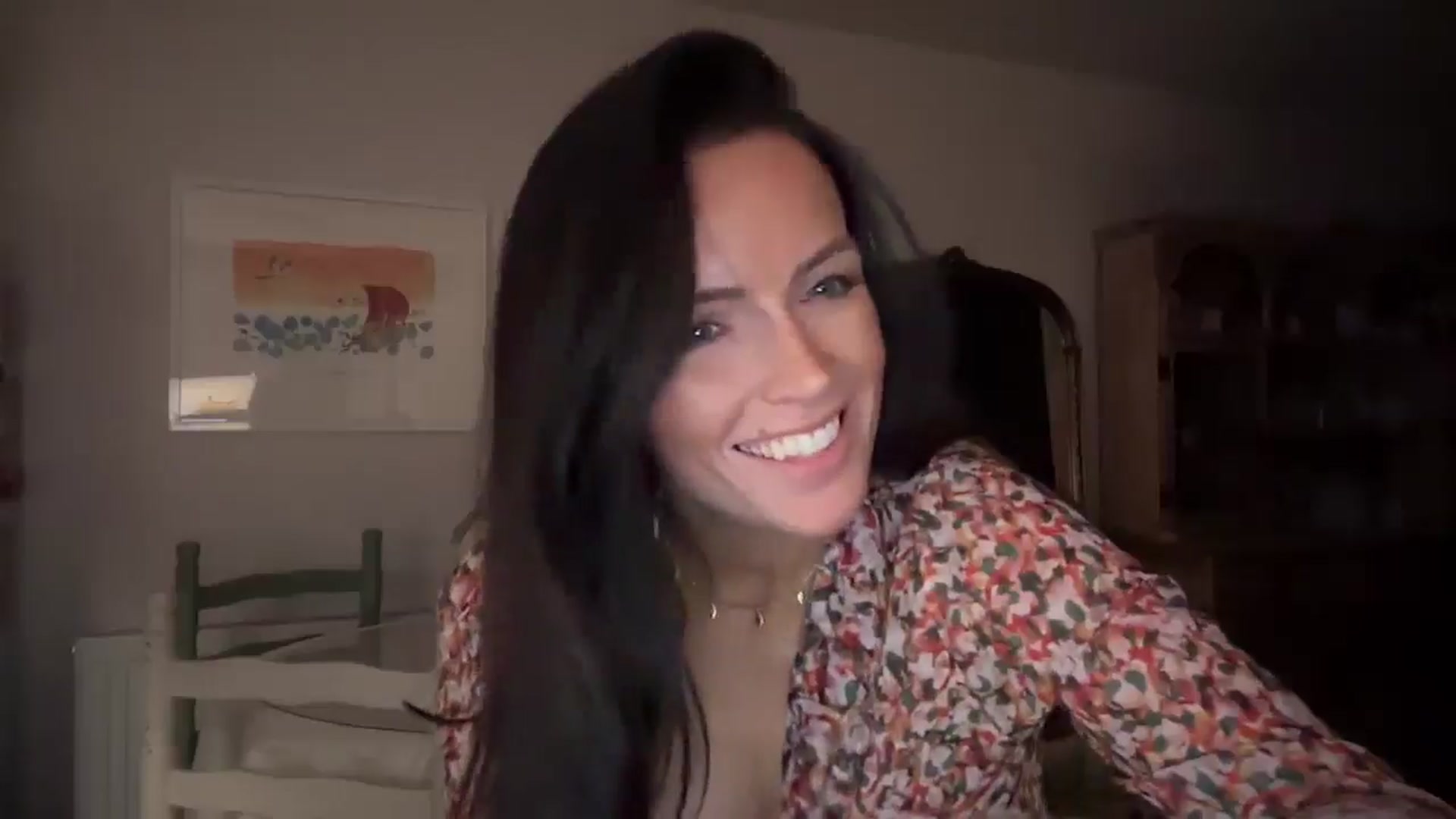British_chick video thumbnail