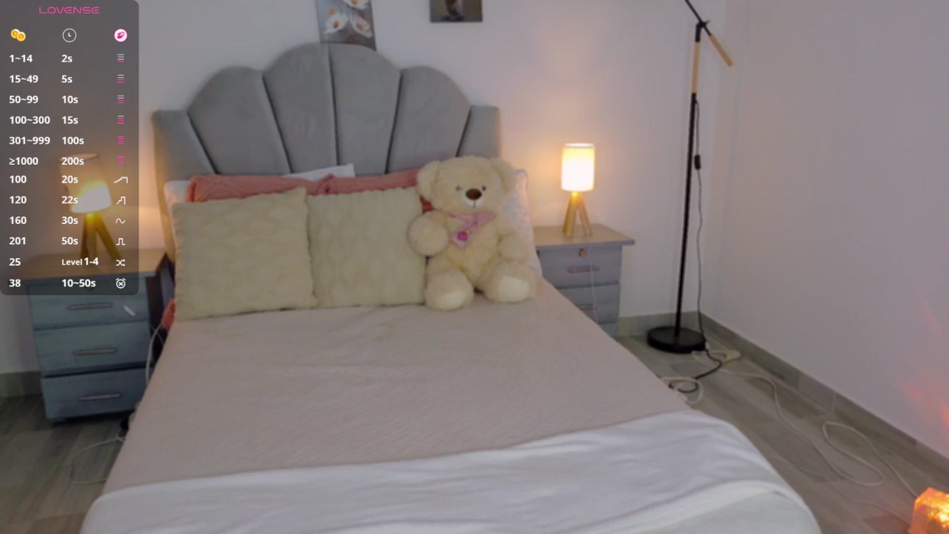 NaughtyNath video thumbnail