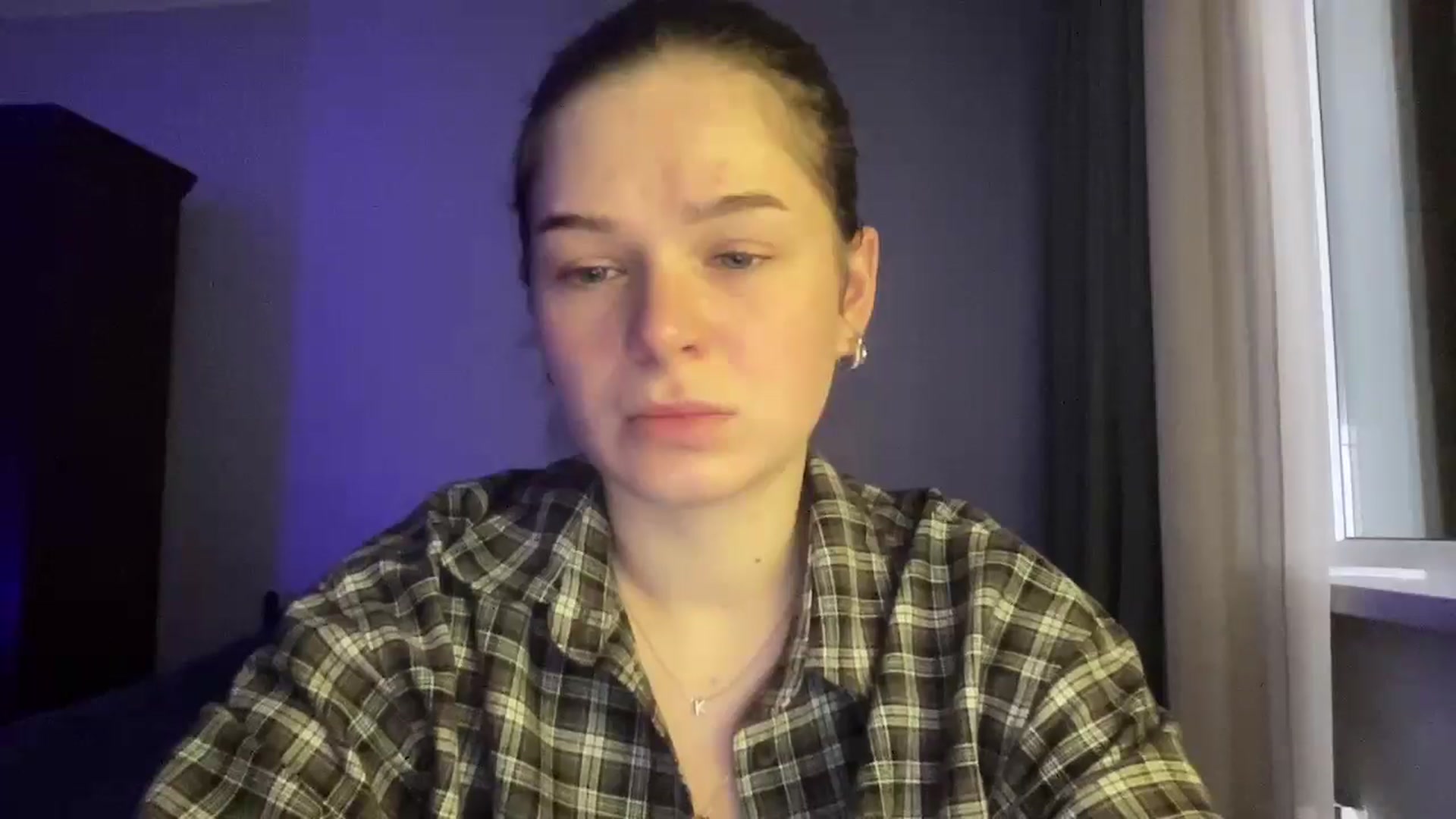 HeyAlisa video thumbnail