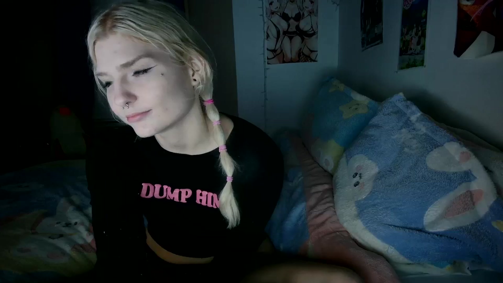 DuckChan0 video thumbnail