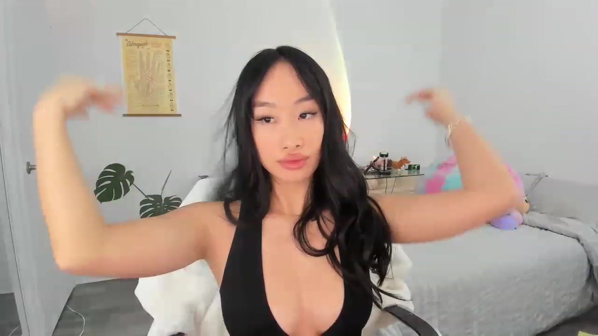 BabieLee video thumbnail