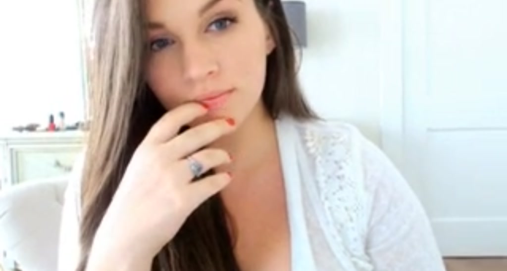 adrey_ video thumbnail