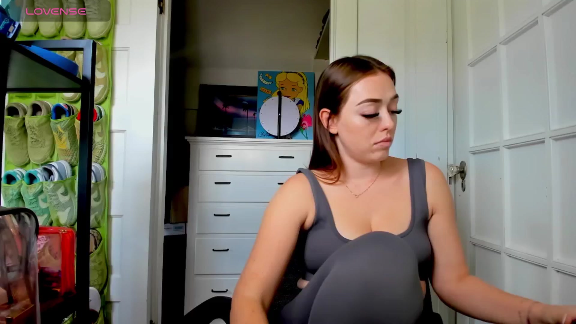 DJ_ZYA video thumbnail