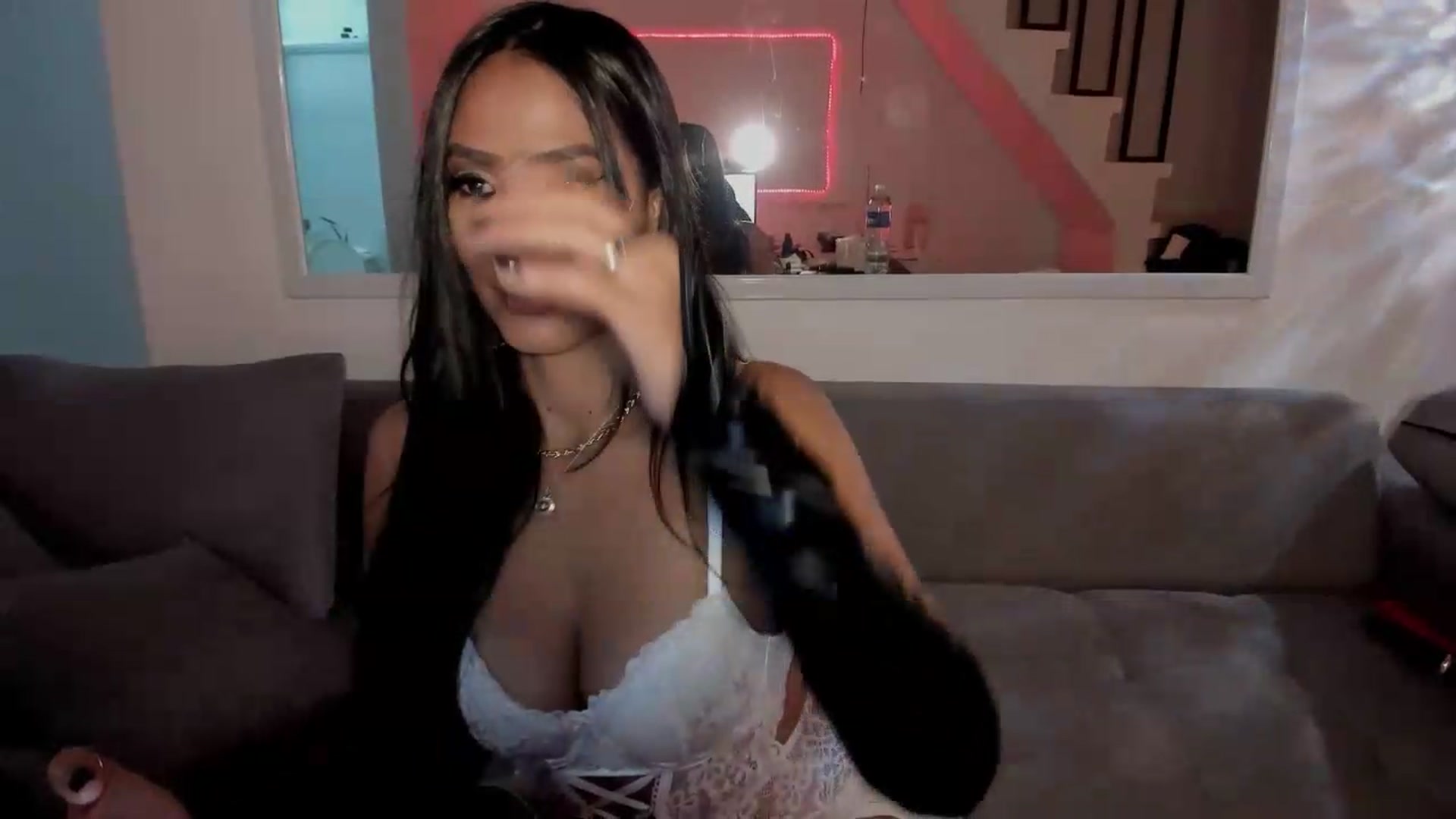 ExoticSeductressXXX video thumbnail