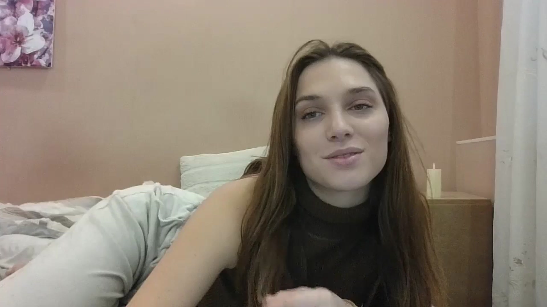 HaleyReed video thumbnail