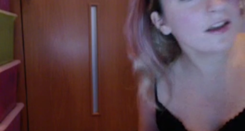 Eyegasm video thumbnail