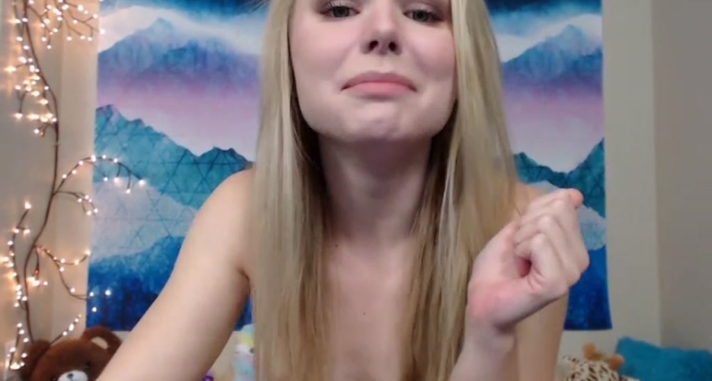 Paige video thumbnail