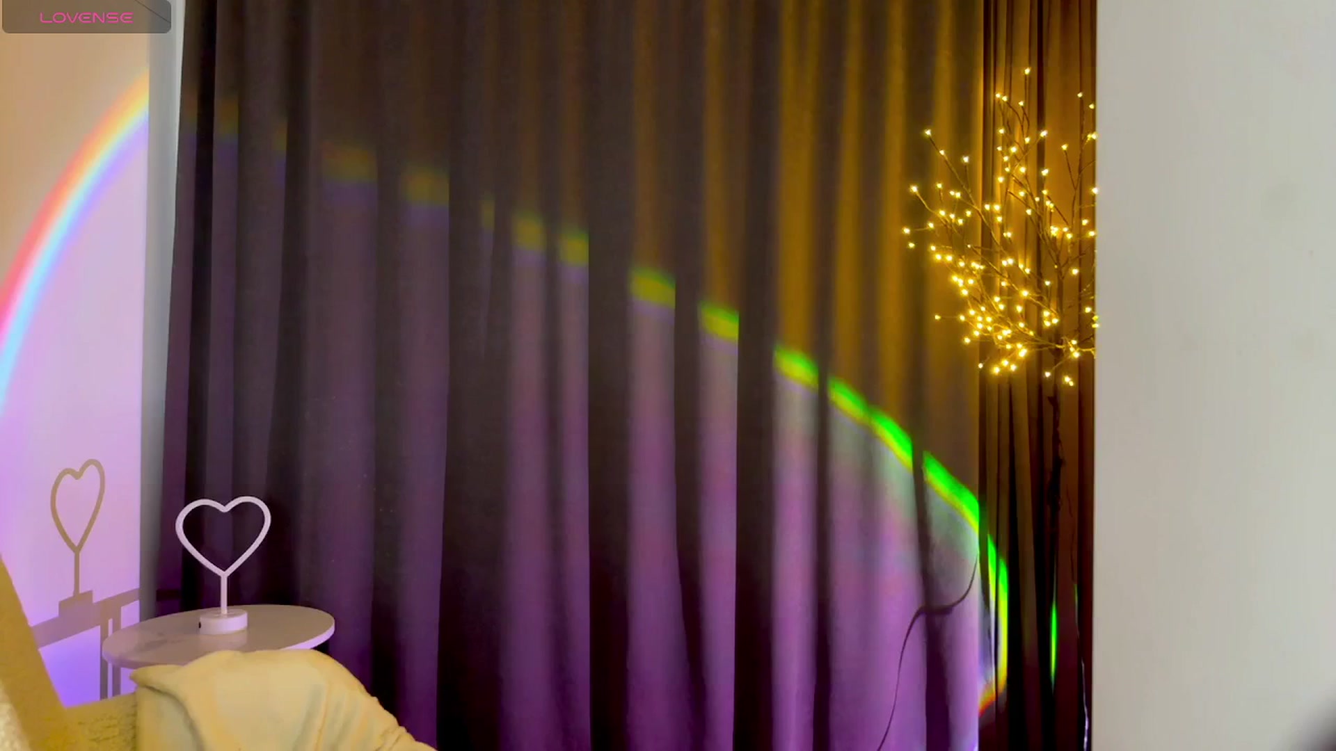 MarTiny video thumbnail