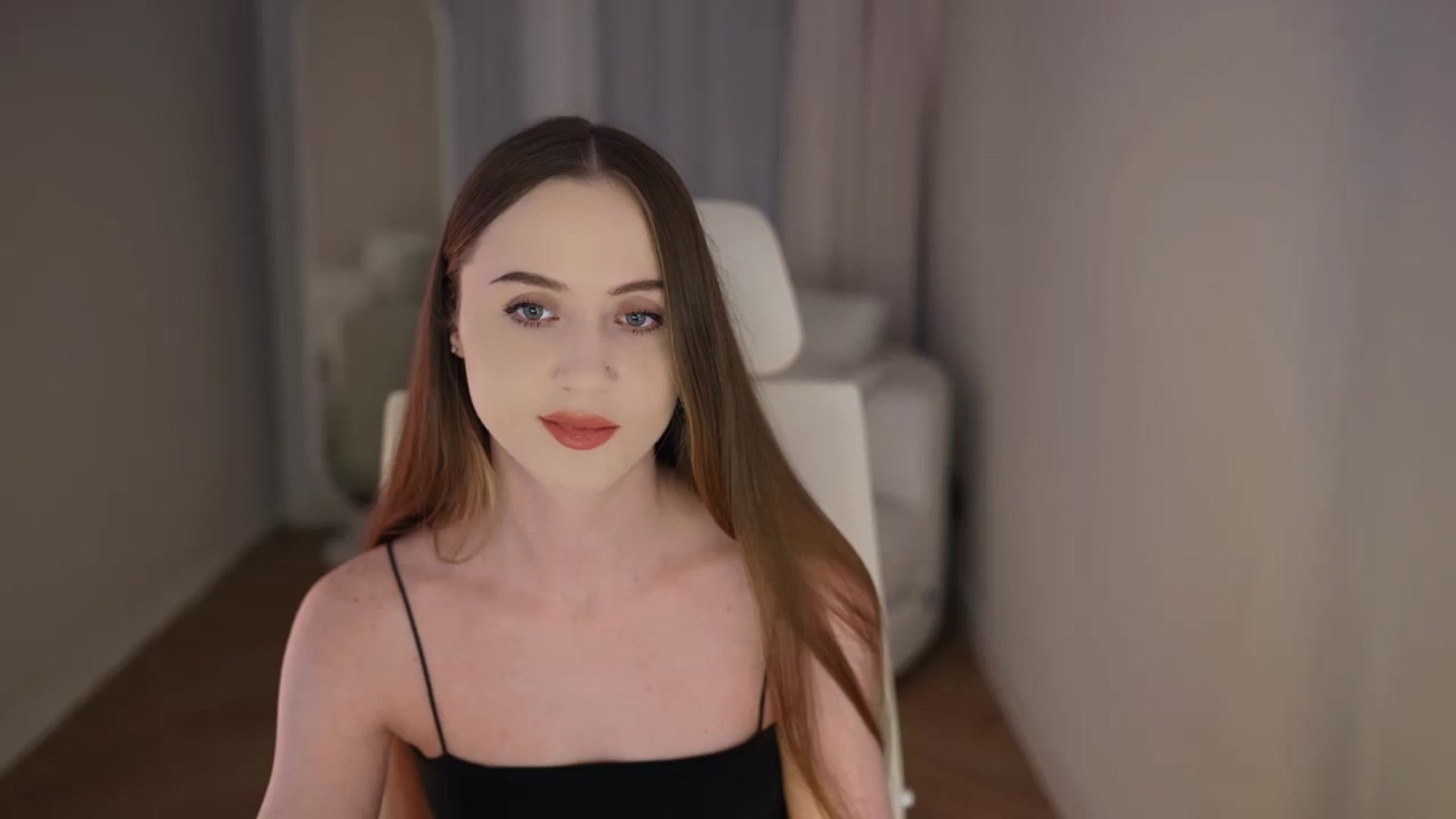 Innocent_Soul video thumbnail
