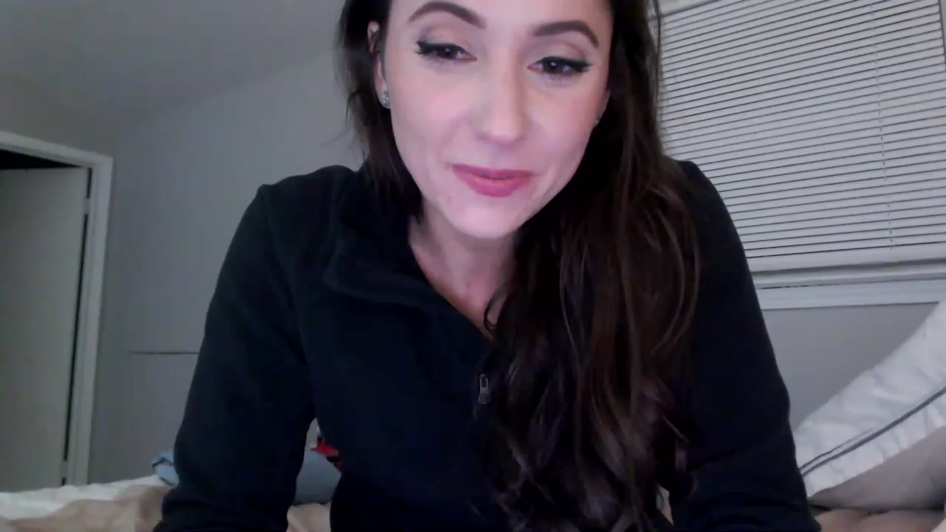 Lust_4_Life video thumbnail