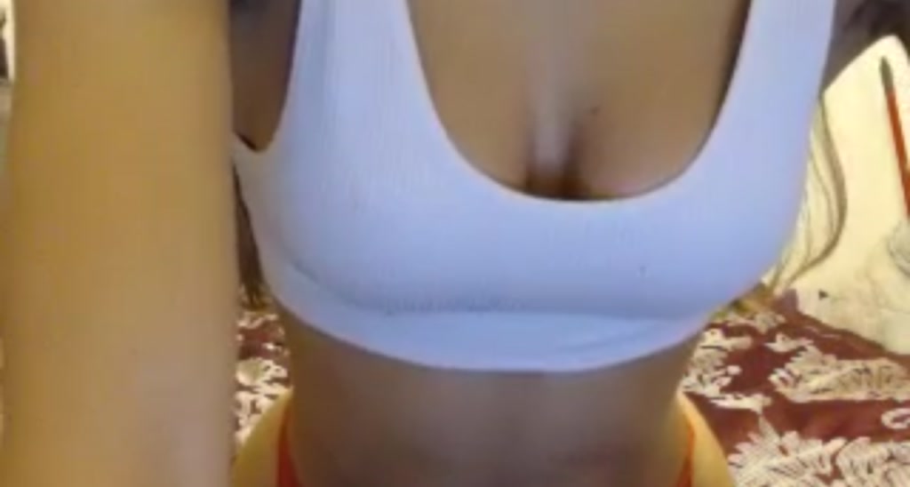 Daisy_Maye video thumbnail