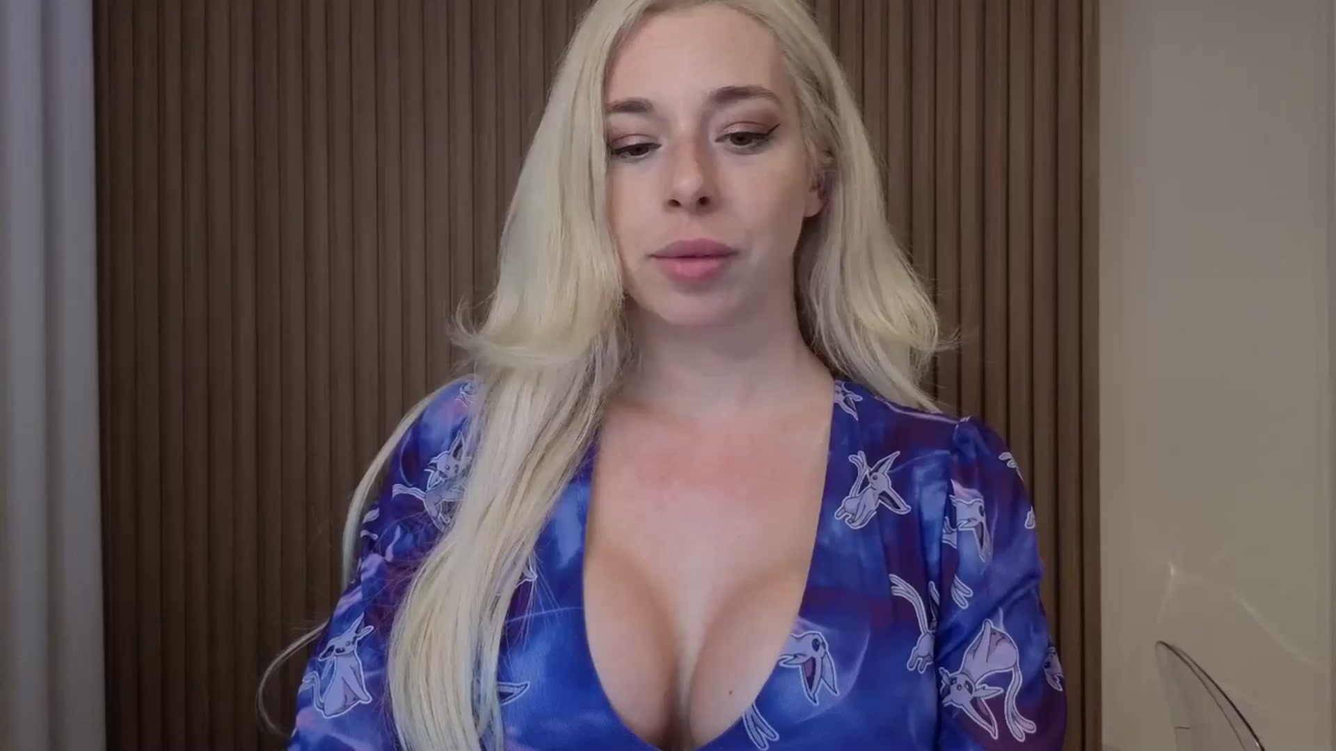 Riley_Parks video thumbnail