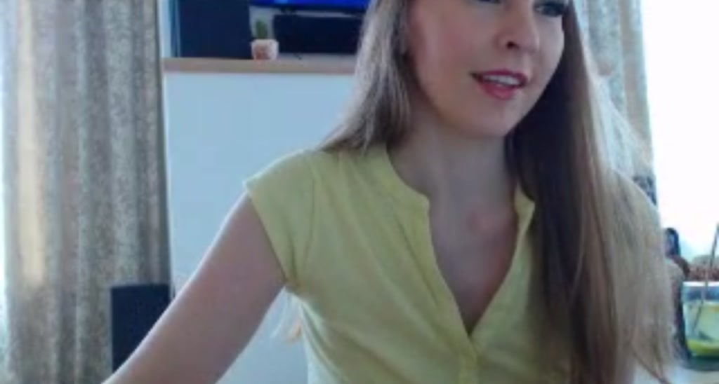 EmilyTease video thumbnail