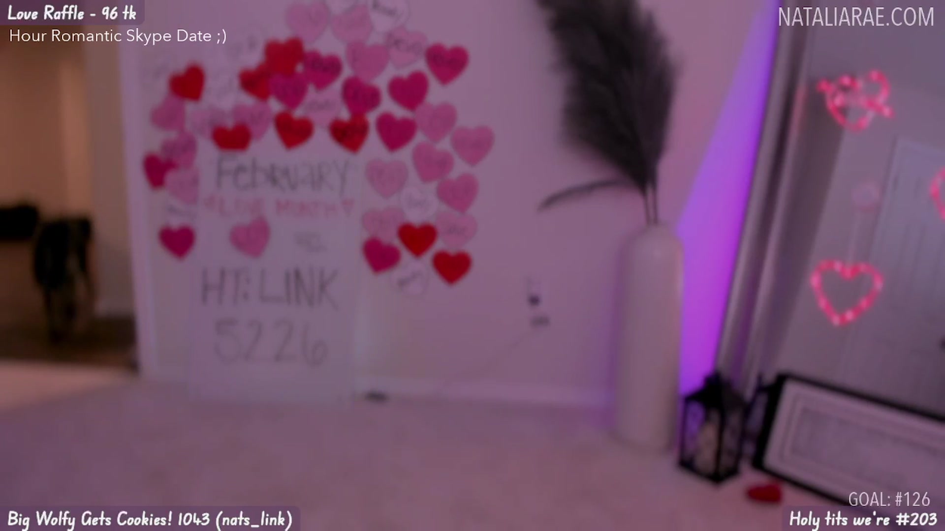 Natalia_Rae video thumbnail