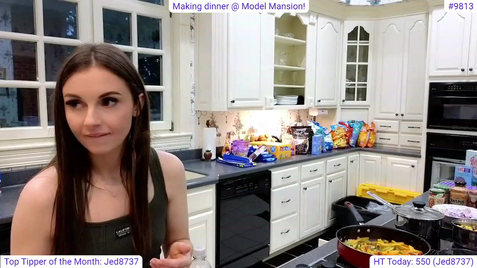 GraceRyan video thumbnail