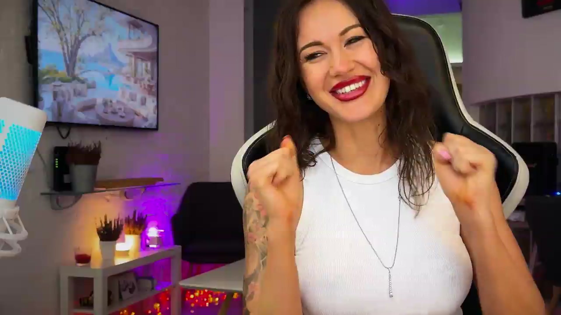 AlexiAngel video thumbnail