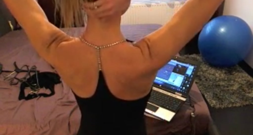 BiancaBabe_18 video thumbnail