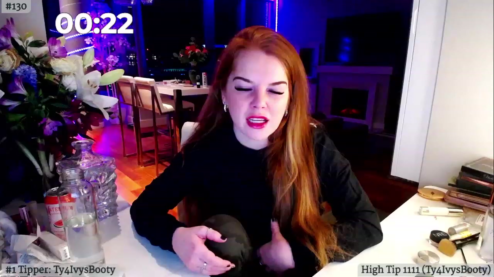IvyGrace video thumbnail