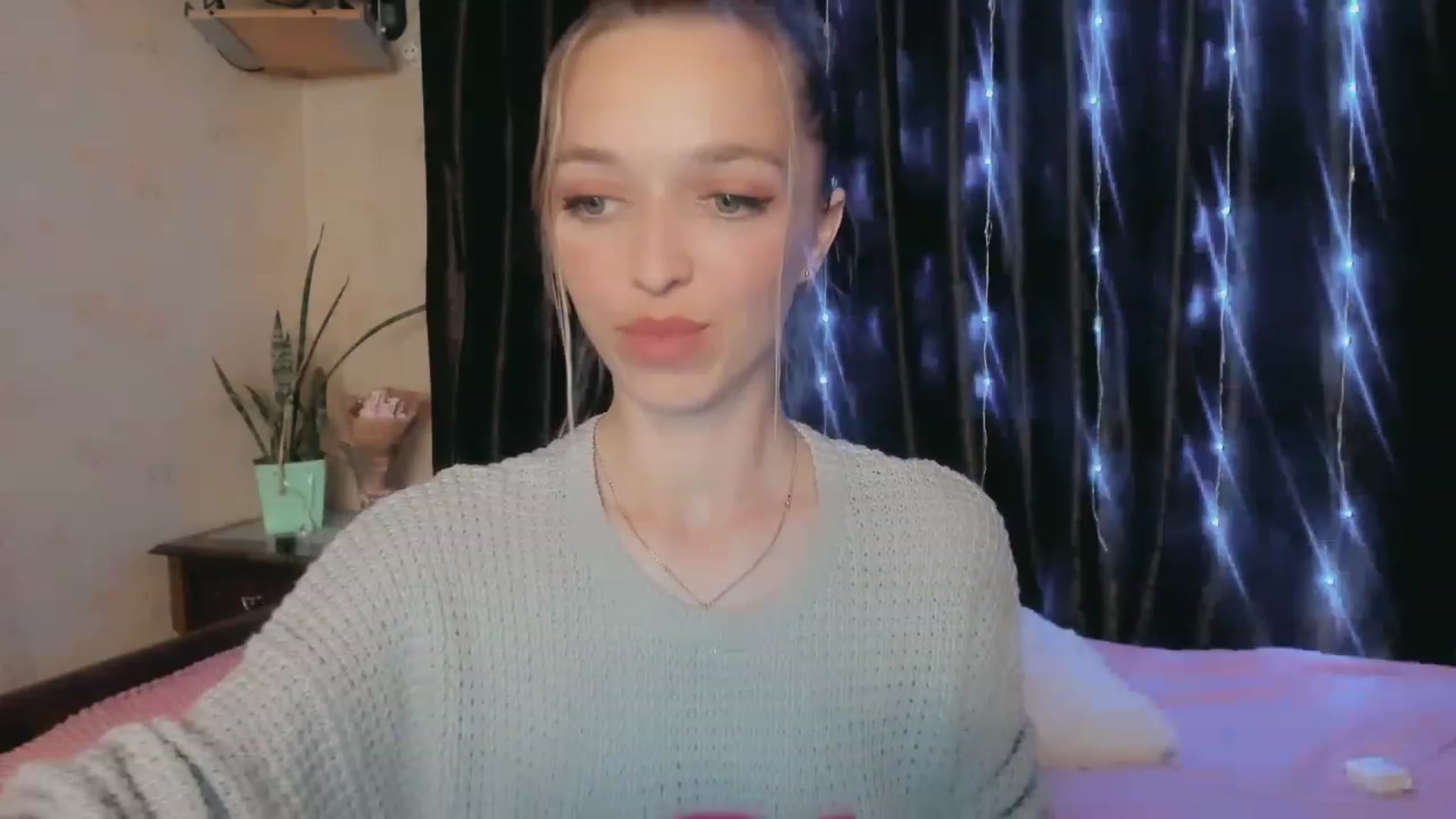 Ambri_Lili video thumbnail