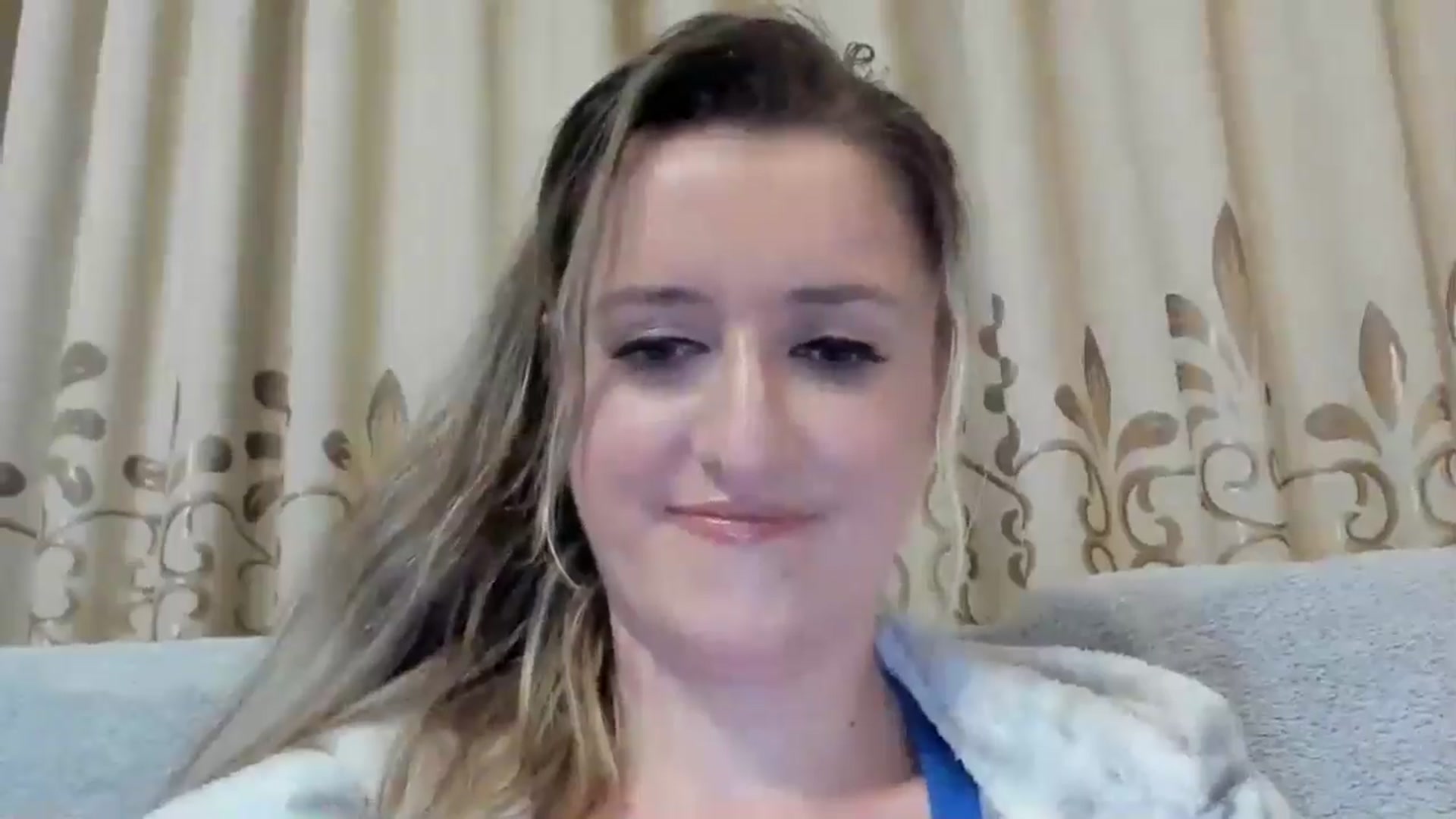 BestDream video thumbnail