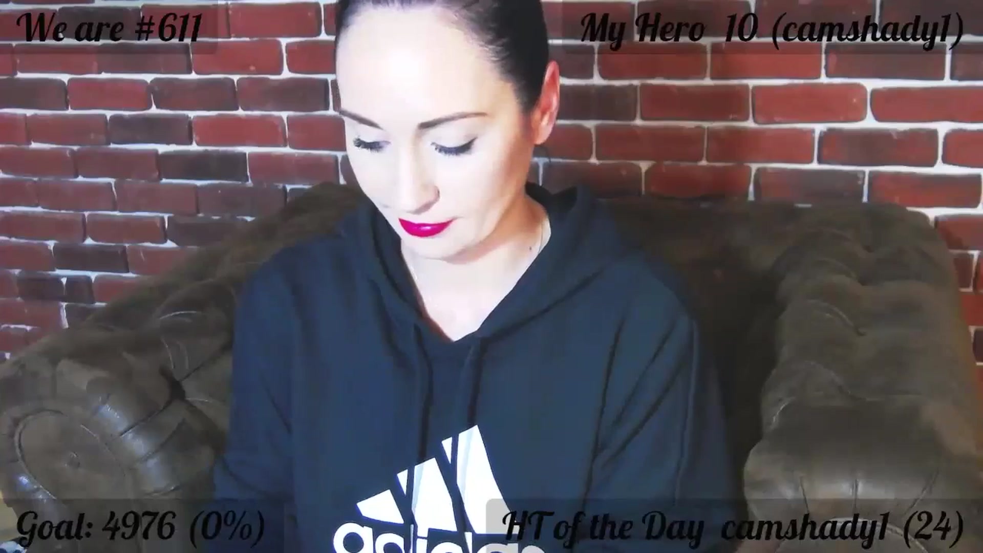 QuinnieSmile video thumbnail