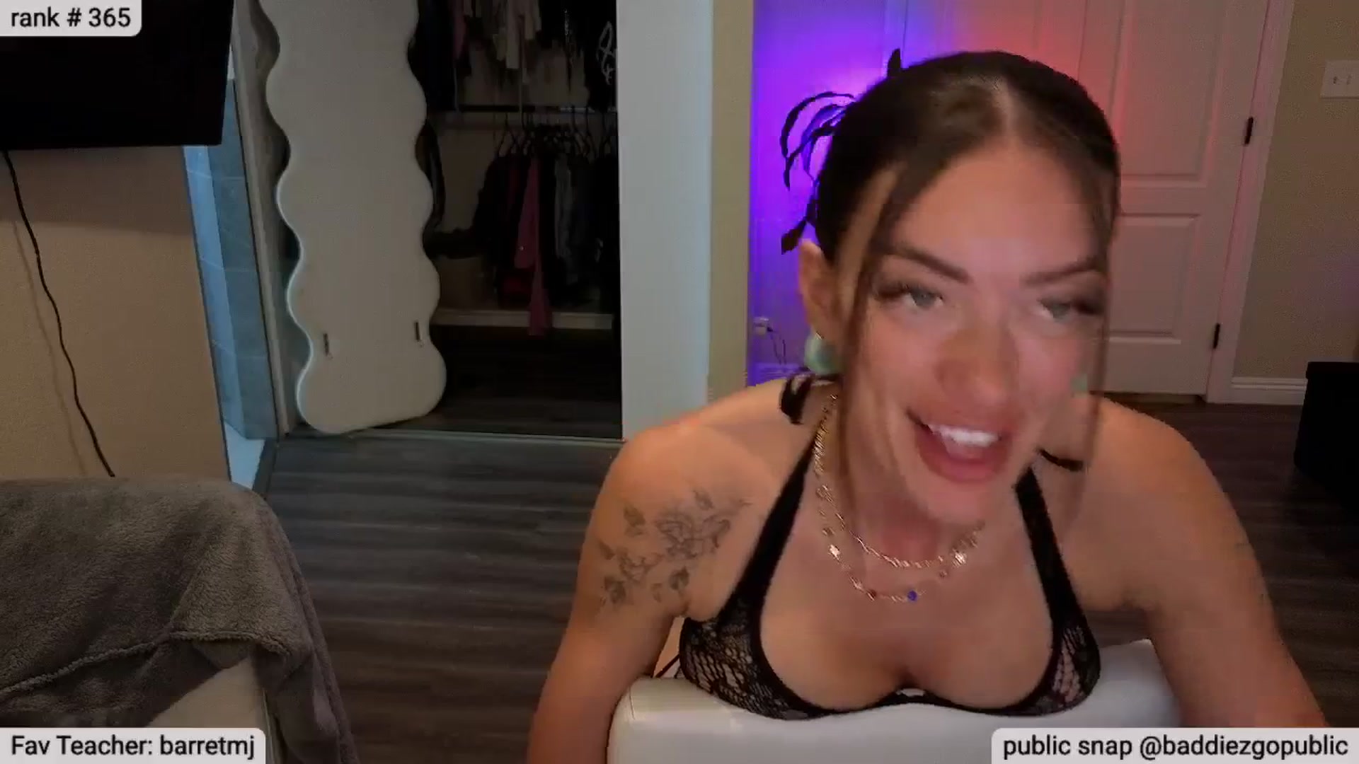 KylieNicole video thumbnail