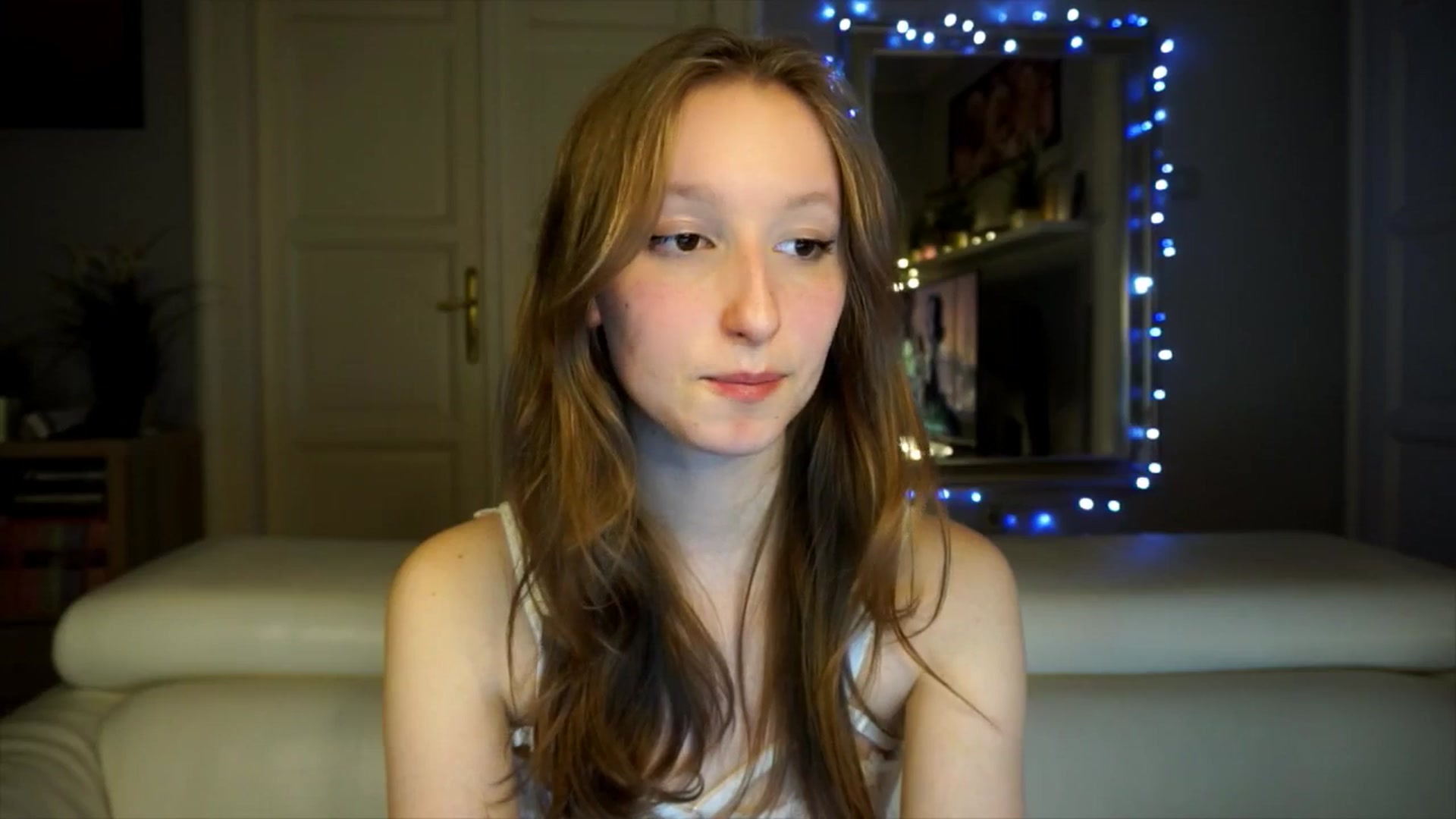 Sw33t_g1rl video thumbnail